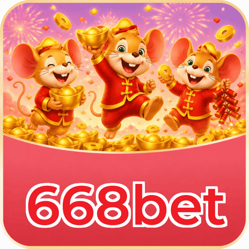 Slots 668bet - RTP Alto Certificado