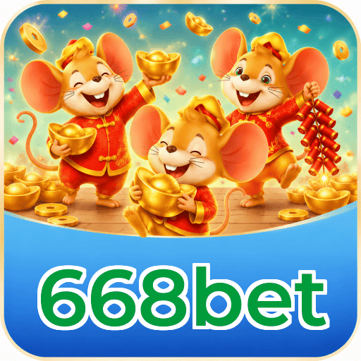 Loteria 668bet - Quina e mais jogos