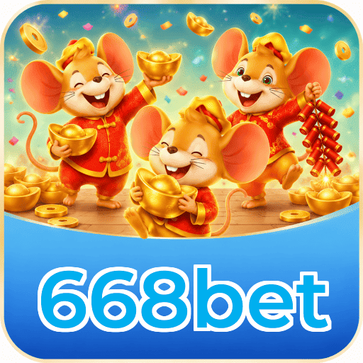 Licença Curaçao 668bet