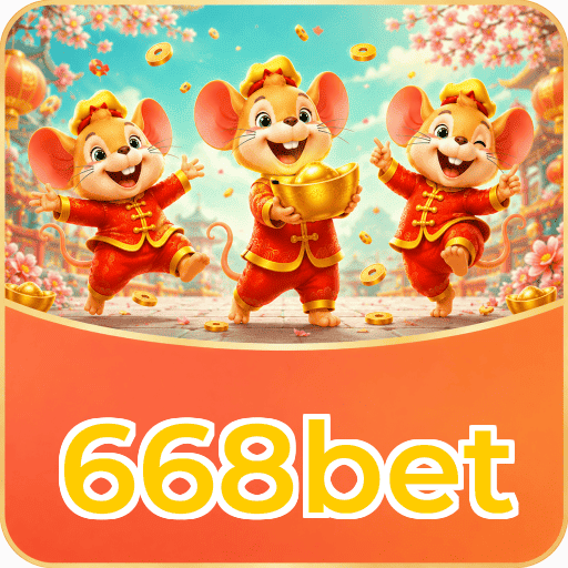 668bet Certificado eCOGRA