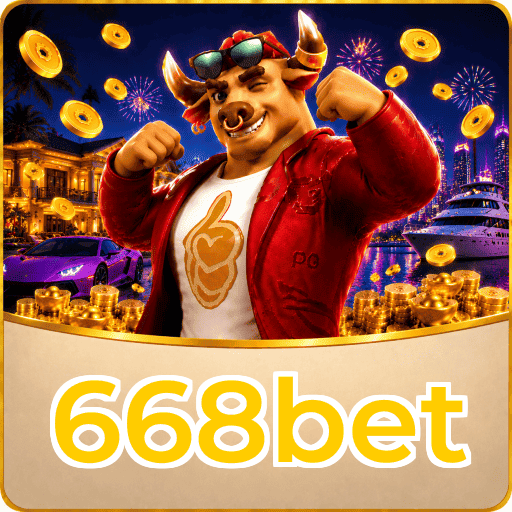 SSL Certificado 668bet
