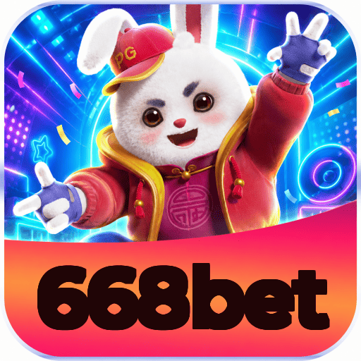 Certificação GLI 668bet