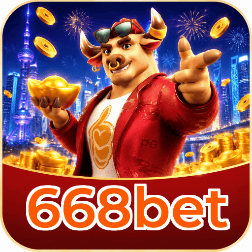 Apostas Ao Vivo 668bet