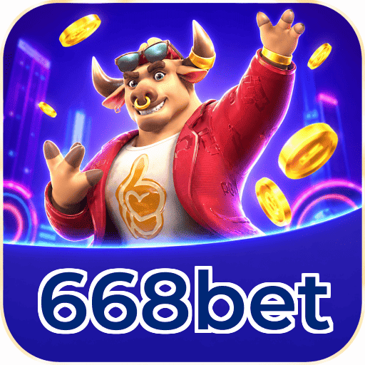 Servidor Brasil 668bet