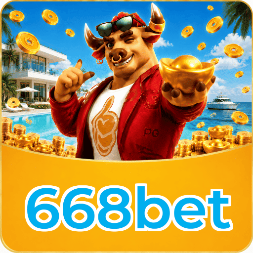 Big Wins Verificados