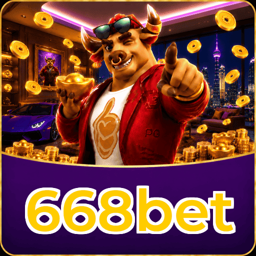 Telegram 668bet - Canal Oficial Verificado
