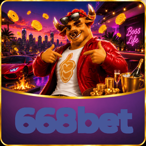 668bet Pagamento Seguro SSL