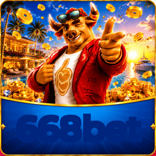 Loteria 668bet - Mega-Sena online