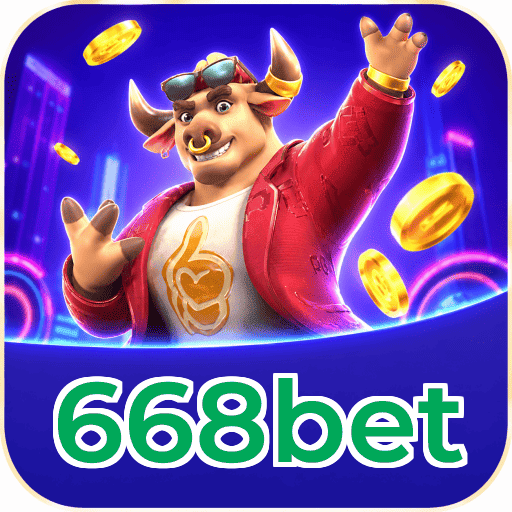 668bet Download Oficial