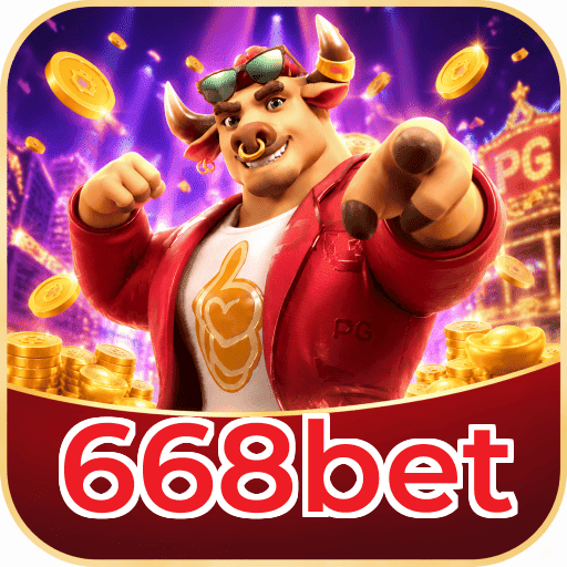 668bet Certificado eCOGRA - Jogos Justos Auditados