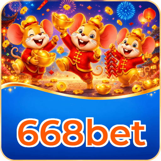 Cash Out 668bet