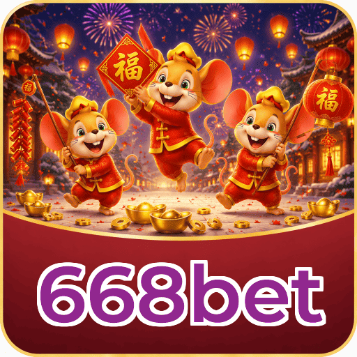 668bet PIX Instantâneo - Saques em 8 Minutos