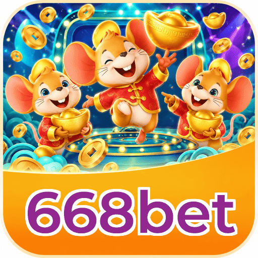 Downloads Verificados 668bet