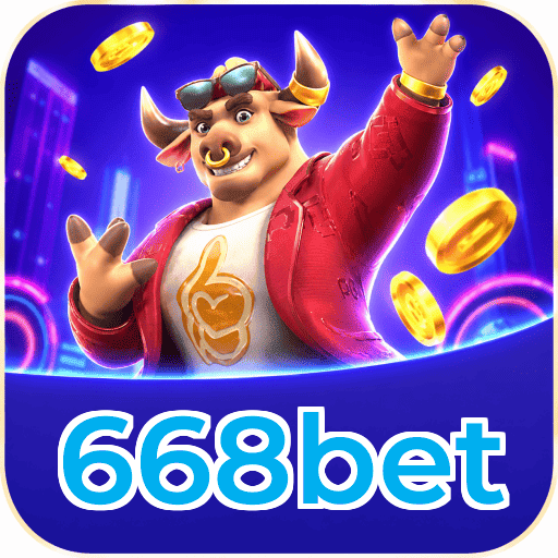 Telegram 668bet - Suporte Prioritário 24/7
