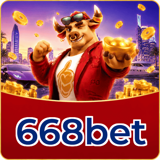 Jackpots Progressivos