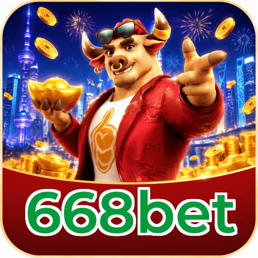 Plataforma 668bet - PIX Instantâneo